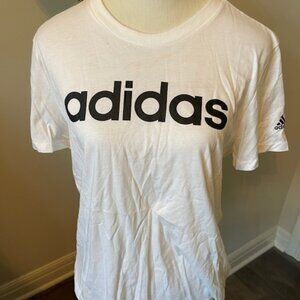 Adidas tshirt